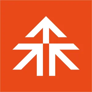Morishita