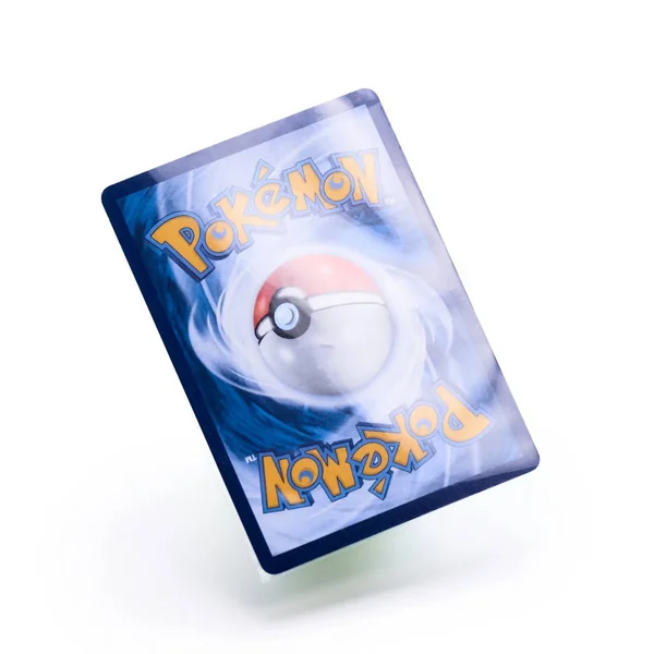 Morishita - Perfect Fit Inner Sleeves Standard Size 64x89 mm (100 ซอง) ซองพอดีการ์ด ชั้นในสุด ( Pokemon, MTG, One Piece, บัดดี้ไฟท์ ) image 3 Morishita - Perfect Fit Inner Sleeves Standard Size 64x89 mm (100 ซอง) ซองพอดีการ์ด ชั้นในสุด ( Pokemon, MTG, One Piece, บัดดี้ไฟท์ ) image 3