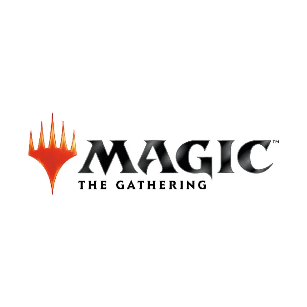 Magic the Gathering
