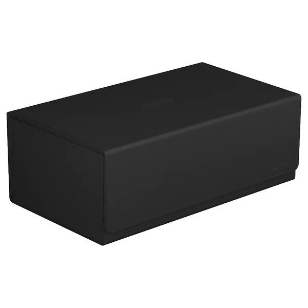 Ultimate Guard - Arkhive 800+ XenoSkin Deck Case Box กล่องใส่การ์ด กล่องใส่เด็ค image 2