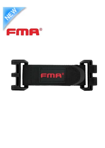 FMA NS Modular belt Buckle FMA NS Modular belt Buckle