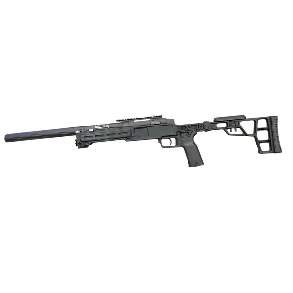 Maple Leaf MLC-LTR Bolt Action Sniper Rifle image 2 Maple Leaf MLC-LTR Bolt Action Sniper Rifle image 2