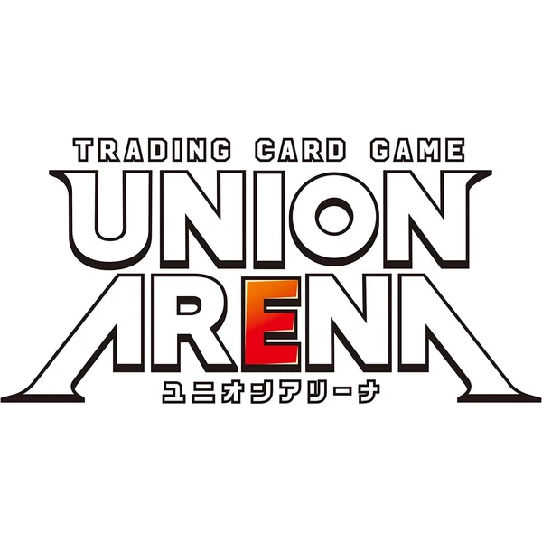 Union Arena - Attack on Titan Vol.2 - Booster Box (EX10BT) ภาษาญี่ปุ่น ของแท้ มี มอก. image 4 Union Arena - Attack on Titan Vol.2 - Booster Box (EX10BT) ภาษาญี่ปุ่น ของแท้ มี มอก. image 4
