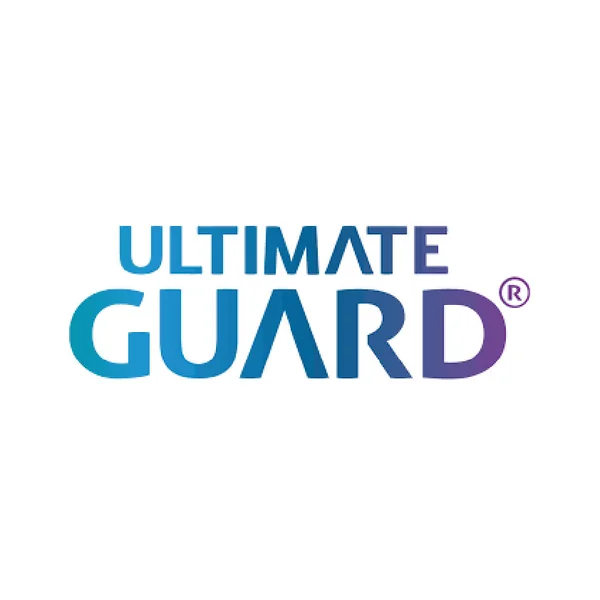 Ultimate Guard