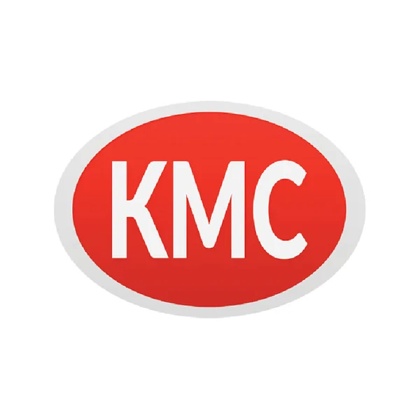 KMC
