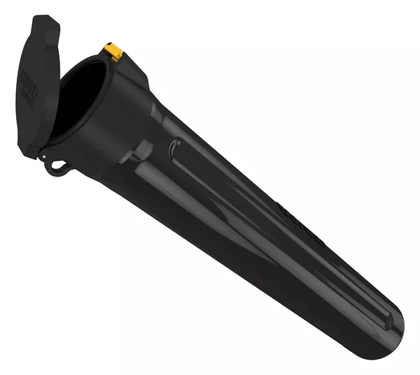 Ultimate Guard - MATPOD กระบอกใส่เพลย์แมท image 2 Ultimate Guard - MATPOD กระบอกใส่เพลย์แมท image 2