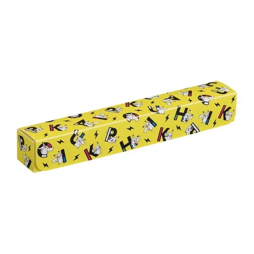 Pokemon Center - Playmat Case กล่องเก็บแผ่นรองเล่น การ์ดเกมโปเกมอน ลิขสิทธิ์แท้ 100% (นำเข้าจากญี่ปุ่น) image 2