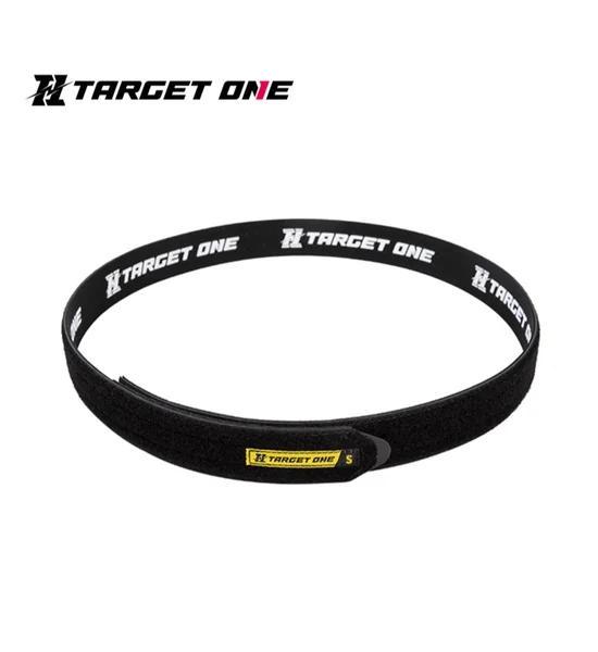 Target One Inner Belt