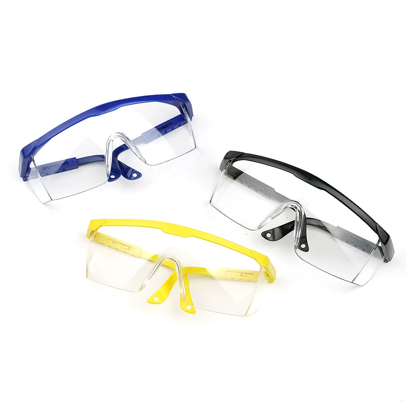 แว่นกันน้ำ สงกรานต์ มีหลายแบบ หลายสี พร้อมส่งในไทย