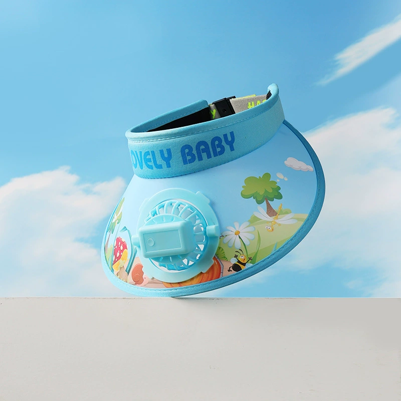 หมวกกันน้ำ สงกรานต์ หมวกเมทัลลิค พร้อมส่งในไทย