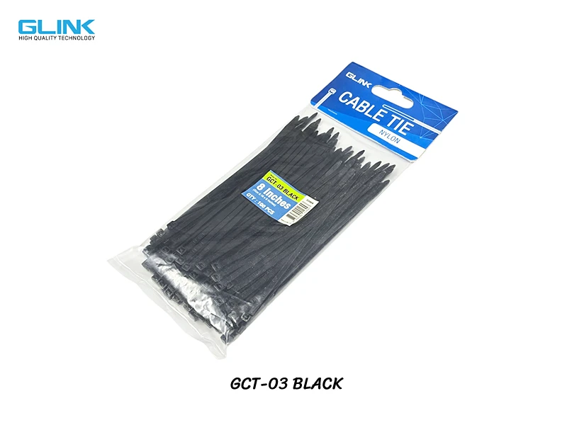 GLINK GCT-03 8inch