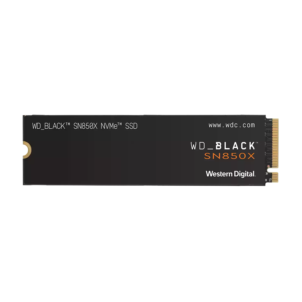 Wd Ssd Utility Wd Ssd Utility