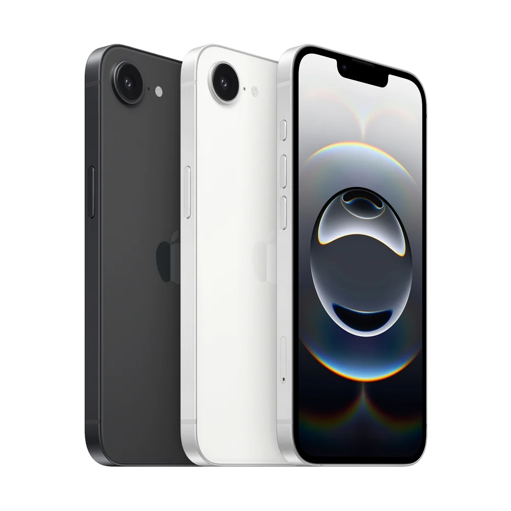 Apple iPhone 16e 128GB