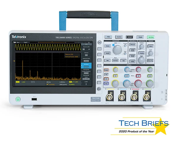 บริการสอบเทียบและทดสอบ เครื่องวัดทางด้านอิเลคทรอนิกส์ Electronic Test and Measurement Instruments