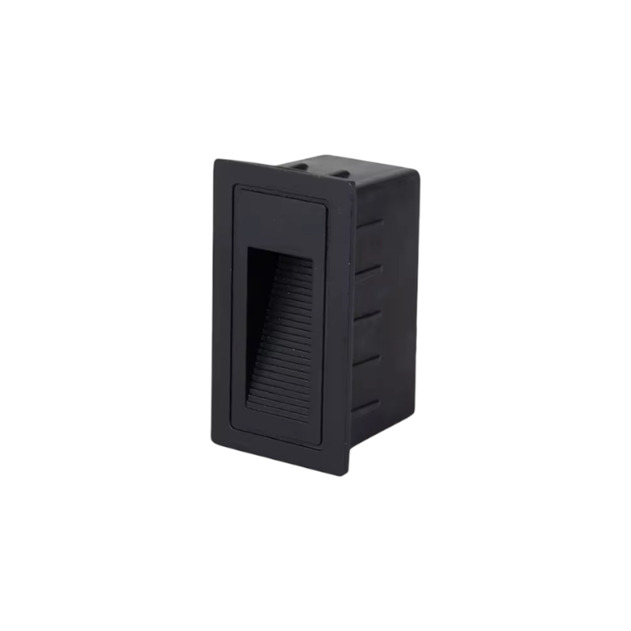 โคมไฟบันไดฝังผนัง LED Recessed step light รุ่น: 007S LED 3W IP65