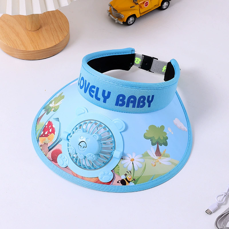 หมวกกันน้ำ สงกรานต์ หมวกเมทัลลิค พร้อมส่งในไทย