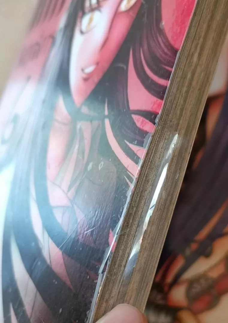IMP อิงฤทธิ์อารดา เล่ม 1-8 แพ๊กชุด (การ์ตูนมือ 2 สภาพดี/ ไม่จบ)