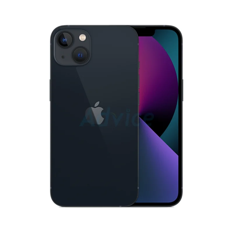 Apple iPhone 13 128GB