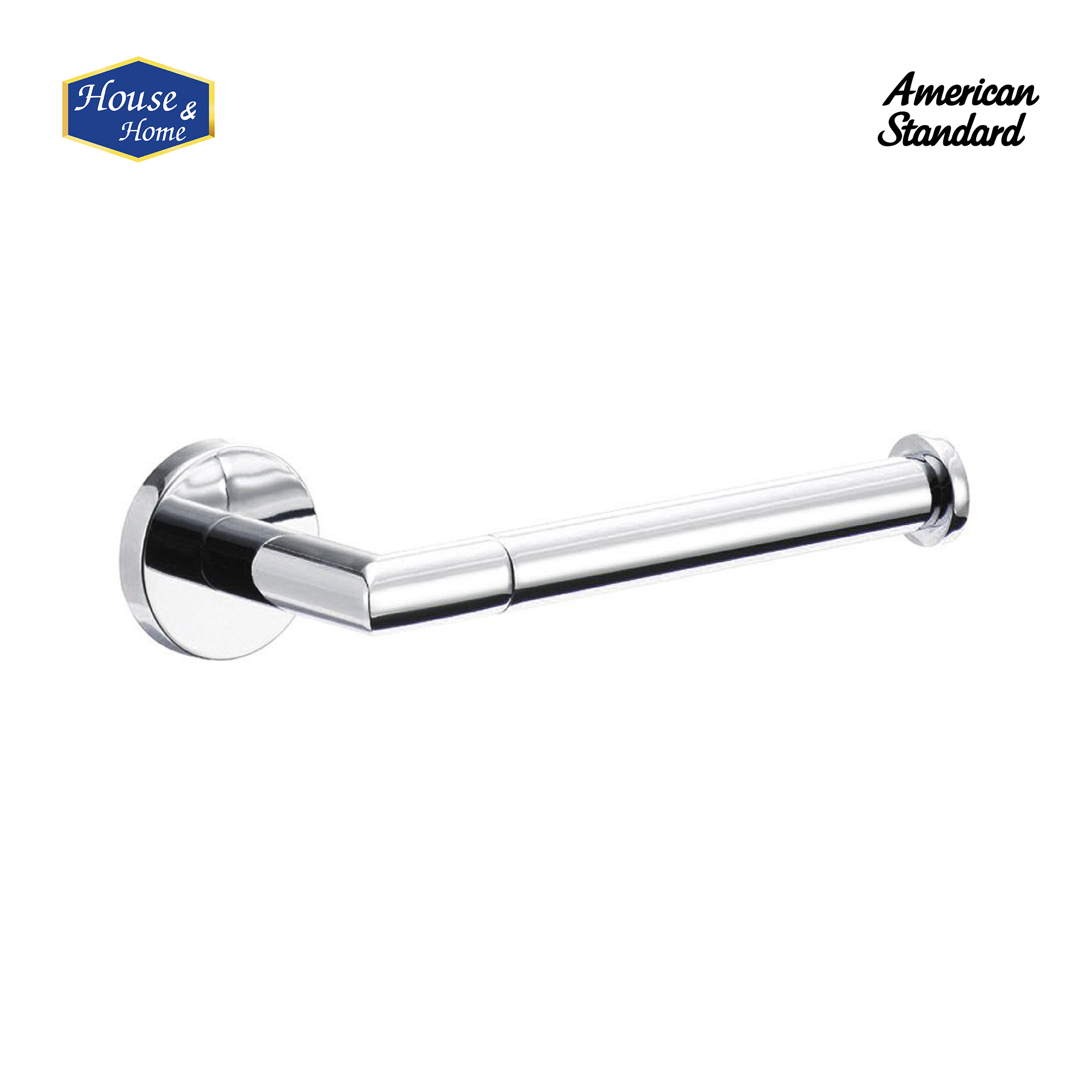 American Standard Concept Ro K 2801 55 N House