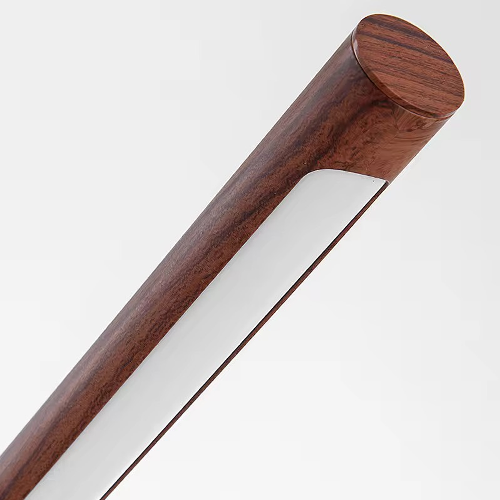 โคมไฟตั้งโต๊ะ โมเดิร์น สไตล์นอร์ดิก Modern Nordic style table lamp Meta + Marble LED Included IP20